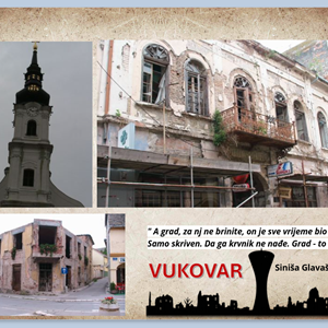 Obilježavanje Dana - materijali